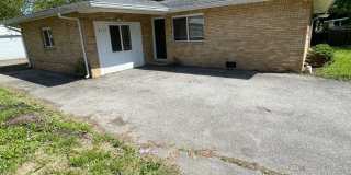 4131 N Edmondson Avenue Gallery 2