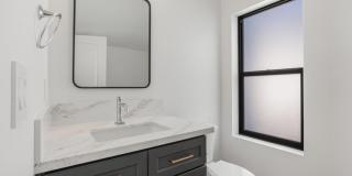 136 N Oakview Drive Gallery 16