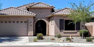 522 S 197th Ln Gallery 1