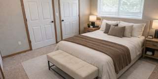 907Cher - Viking Inv, LLC 907Cher - Viking Inv, LLC Gallery 9