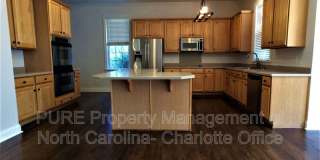 14225 Bankside Drive Gallery 1