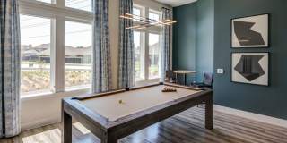 Prose Prominence Gallery 13