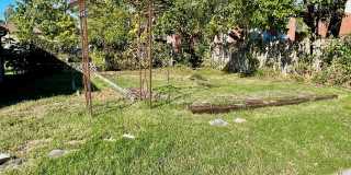 Very Unique 5 Bedroom Home on Large Lot Gallery 77