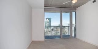 SkyHouse Denver Gallery 81