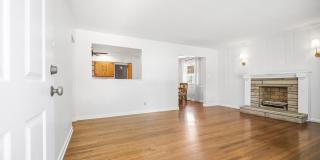 1946 Vicksburg Road Gallery 10