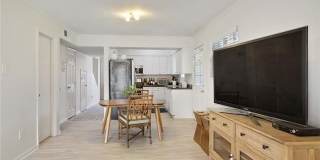 310 35TH Street Gallery 7