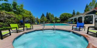 Rocklin Ranch Gallery 37