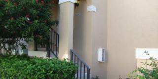 12030 NW 11TH ST Gallery 2