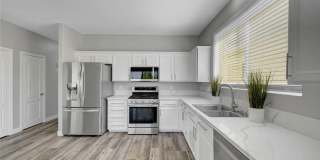 1482 Arroyo Verde Drive Gallery 12