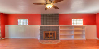 3016 Marble Ave NE Gallery 22