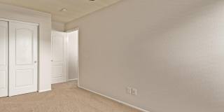 28511 N 25th Avenue Gallery 30