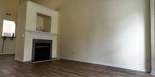 9247 Cranfield Lane Gallery 2