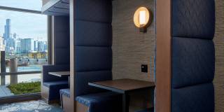 Westerly Gallery 19