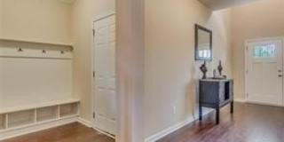 9319 CONCORD PARK Drive Gallery 2