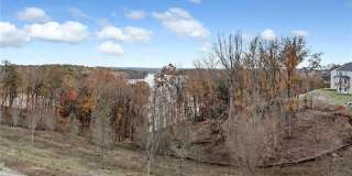 1066 Winding Branch Drive Gallery 19