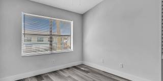 9095 SW 21st Court Gallery 18