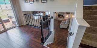 5726 Countrie View Court Gallery 6