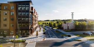 The Approach at Summit Park Gallery 1