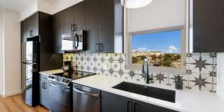 2165 GABRIELS PL Gallery 4