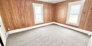 2228 Seventh St Sw Gallery 8