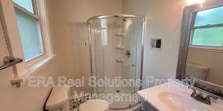 3507 Cheviot Avenue Gallery 5
