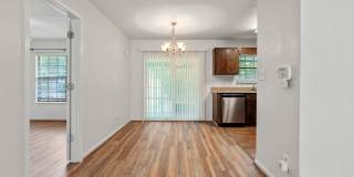 2434 Jolene Lane Gallery 14