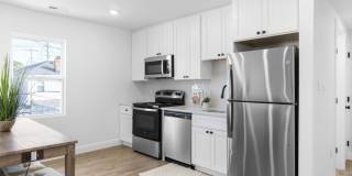 324 61ST Street NE unit: 4 Gallery 1