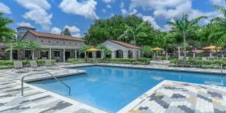 Latitude Pointe Gallery 9