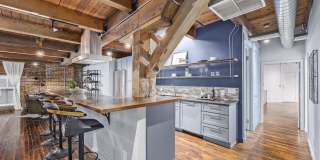 1800 15th Street - 208 Gallery 19