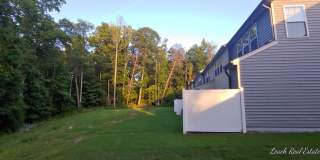 1033 Coldstream Dr Gallery 2
