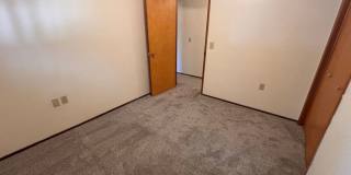 Water & Sewer Paid- 3 Bedroom 1 Bath Duplex Gallery 21