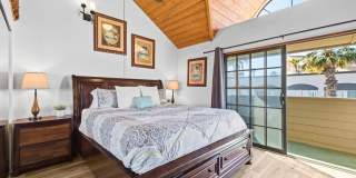 731 Seacoast Dr Gallery 3