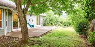 5455 Norma Avenue Southeast Gallery 38