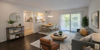 2768 MARSALA Court Gallery 3