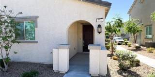 774 Star Estates Avenue Gallery 3
