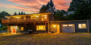 2 Lyonsville Rd Gallery 1