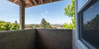 Excellent Santa Clara Location! Open Floor Plan! Granite Counters! Gallery 18