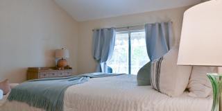 12828 Meadowbreeze Drive Gallery 7