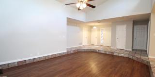 5250 Powrie Dr Gallery 3