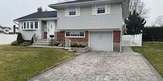 25 Alma Lane Gallery 1