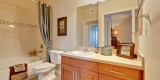 The Preserve at Greenway Park Gallery 13