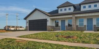 Your Dream Rental: Modern, Fresh, and Move-In Ready Gallery 1