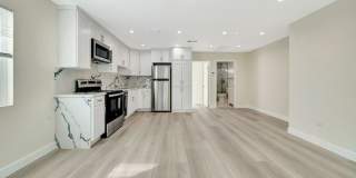 10953 Whitegate Ave Gallery 6