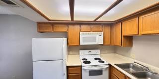 1400 Cinder Rock Dr Gallery 3