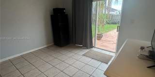 17016 SW 144th Ct Gallery 1