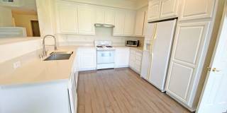 5821 Killarney Circle Gallery 13