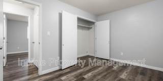 768 N 1060 W Gallery 13