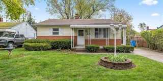 4685 GRINDLEY PARK Street Gallery 1