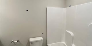 909 Egret Road Gallery 13