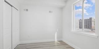 800-808 Callowhill St Gallery 16